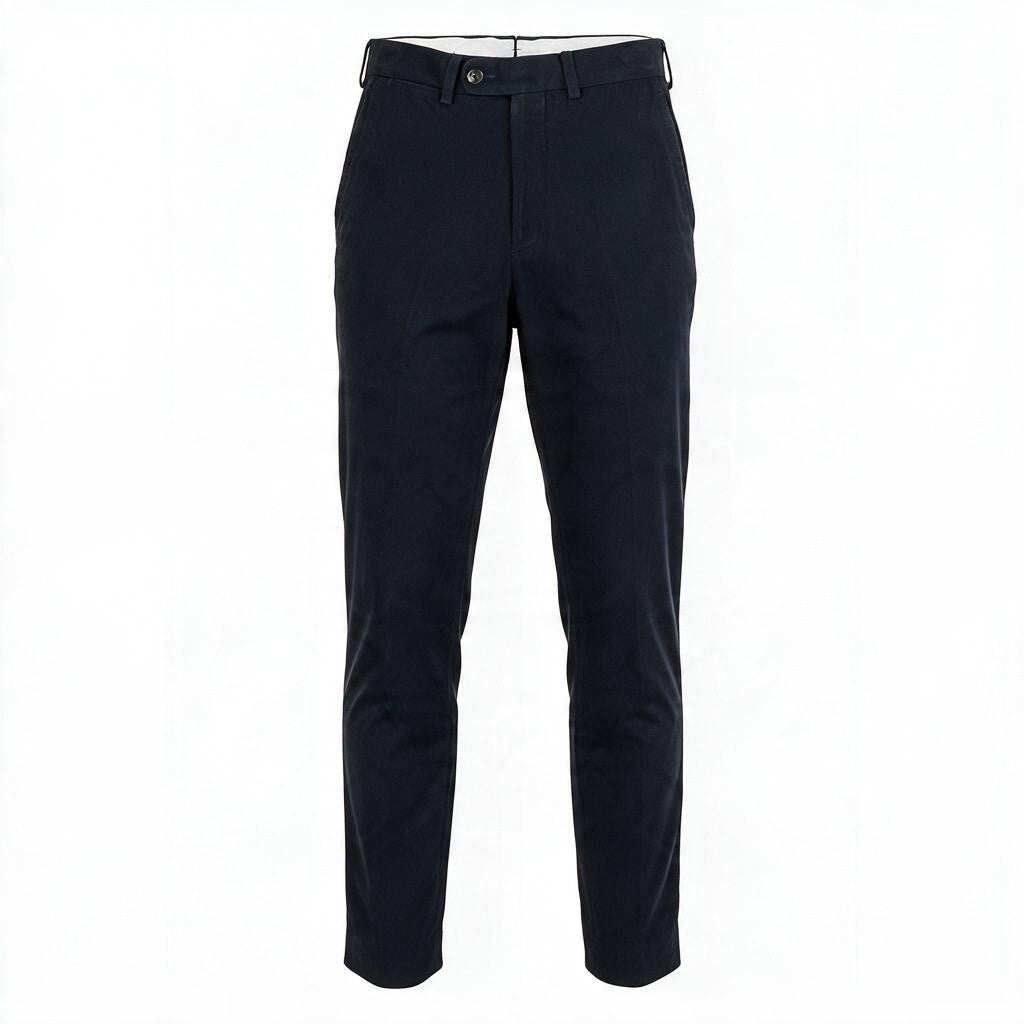 Trousers Soho