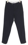 Trousers Soho