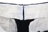 Trousers Soho