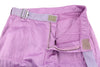 Pink Trousers