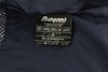 Jacket 5007 Sandef Jord