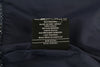 Jacket 5007 Sandef Jord