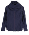 Jacket 5007 Sandef Jord