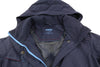 Jacket 5007 Sandef Jord