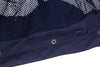 Jacket 5007 Sandef Jord