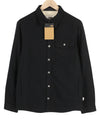 Jacket Campshire