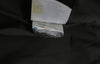 Black Polyester Jacket