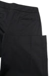 Trousers Taylor