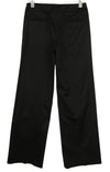 Trousers Taylor