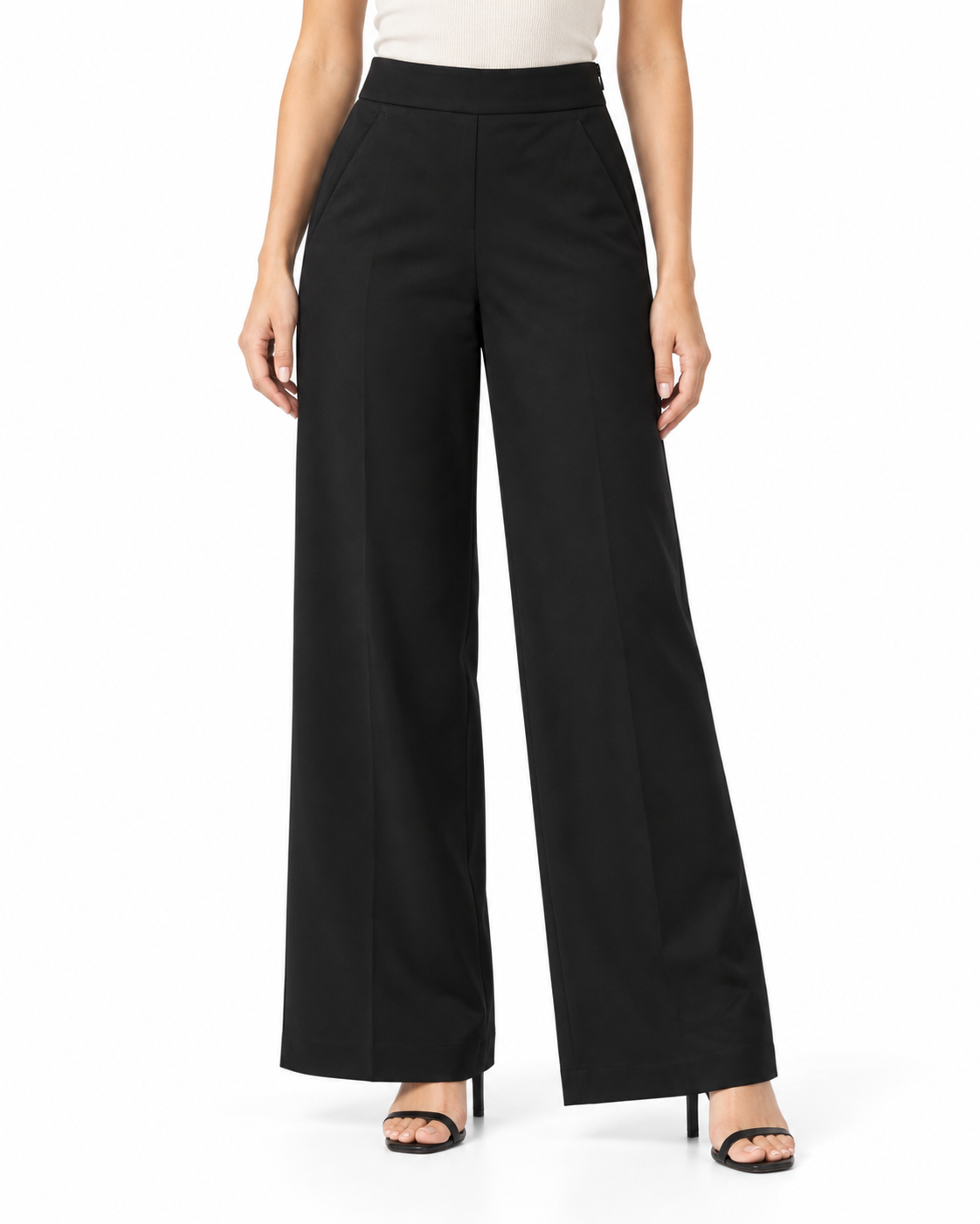Trousers Taylor