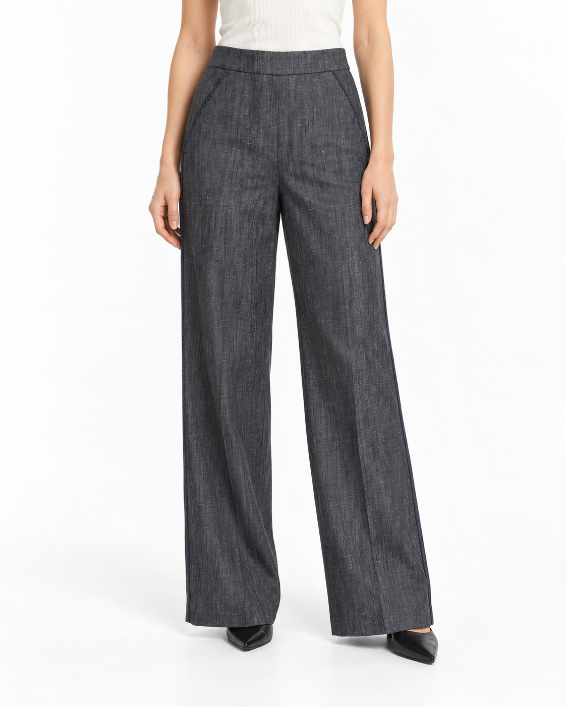 Trousers Taylor