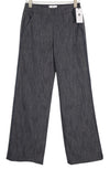 Trousers Taylor