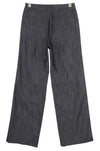 Trousers Taylor