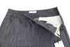 Trousers Taylor