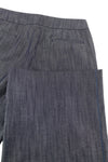 Trousers Taylor