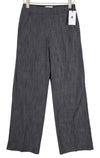 Trousers Taylor