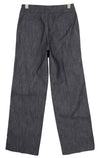 Trousers Taylor