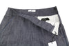Trousers Taylor