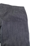 Trousers Taylor