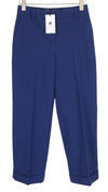 Trousers Ambra
