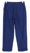Trousers Ambra