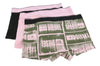 Underwear Damien-D-Box-3Pack Boxer