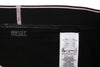 Underwear Damien-D-Box-3Pack Boxer