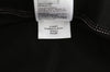 Underwear Damien-D-Box-3Pack Boxer