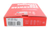 Underwear Umbx-Damien-H Boxer
