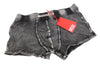 Underwear Umbx-Damien-H Boxer