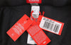 Underwear Umbx-Damien-H Boxer