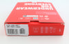 Underwear Umbx-Damien-H Boxer