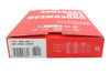 Underwear Umbx-Damien-H Boxer