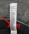 Underwear Umbx-Damien-H Boxer