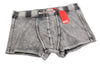 Underwear Umbx-Damien-H Boxer