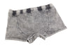 Underwear Umbx-Damien-H Boxer
