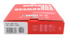 Underwear Umbx-Damien-H Boxer