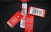 Underwear Umbx-Damien-H Boxer