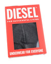 Underwear Umbx-Damien-H Boxer