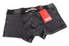 Underwear Umbx-Damien-H Boxer
