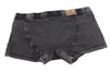 Underwear Umbx-Damien-H Boxer