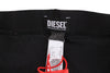 Underwear Umbx-Damien-H Boxer