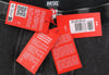 Underwear Umbx-Damien-H Boxer