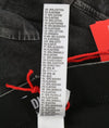Underwear Umbx-Damien-H Boxer