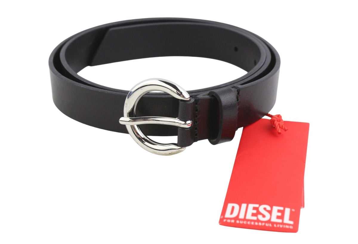 Belt B-Pher
