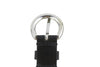 Belt B-Pher