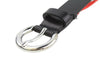 Belt B-Pher