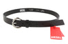 Belt B-Pher