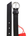 Belt B-Pher