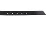 Belt B-Pher